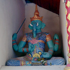 06_18_Heritage_Ganesh.jpg