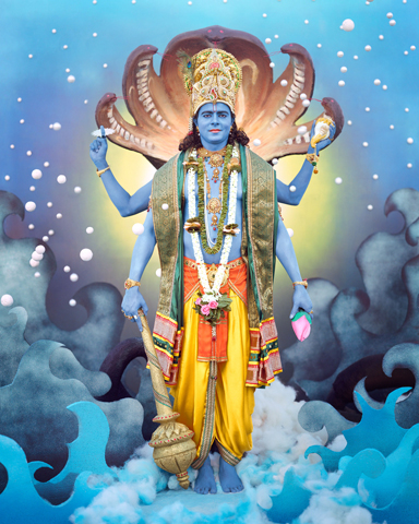 03_20_AT-TD-Carlos-Sharma_Lord-Vishnu.jpg