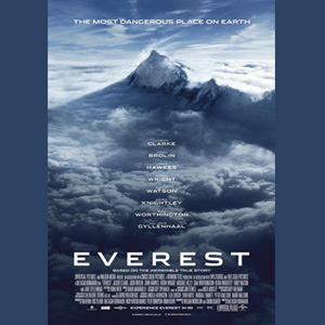 10_15_Desiworl-Everest.jpg