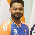 Good Sports: Super Giants Snag Rishabh Pant with Massive Bid