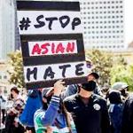 Hate Crimes: Important to Address the Root Cause