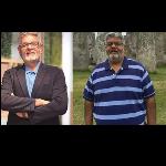 Hospital Scare Triggers CEO’s Weight Loss Journey