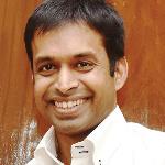 Good Sports: BADMINTON COACH RECEIVES IOC HONOR