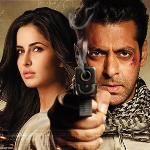 MOVIE REVIEW: Ek Tha Tiger