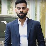 Good Sports: Virat Kohli Retires from Test Cricket