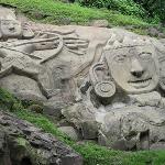 Travel: Land of Legends