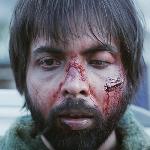 Screen Time: Shows for the Dog Days of Summer