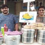 Good Sports: INSPIRING ACT OF KINDNESS