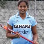 Good Sports: ASIAN HOCKEY CHAMPS