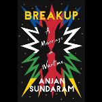 Books: Chronicling the Toll of War