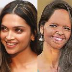 Deepika Padukone turns producer, to play acid attack survivor