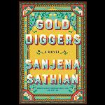 Books:  Atlantans Explore Desi Lives in America