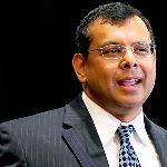 Spotlight: Atlanta’s Start-Up Rainmaker