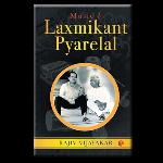 Excerpt: Hindi Cinema’s Legendary Musical Duo