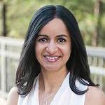 Sarita Shah elected to American Society for Clinical Investigation