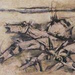 The Business and Passion of South Asian Art