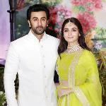 Ranbir, Alia to tie the knot in Kashmir?