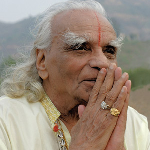 12_14_Desiworl-Iyengar.jpg