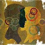 Katha Fiction Contest, 1st place winning entry: Tapas and I