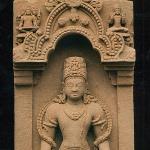 Indian exhibitions in the southeast