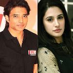 Wedding bells for Uday Chopra and Nargis Fakhri?