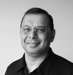 The Economist profiles Palaniswamy “Raj” Rajan