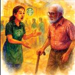 Fiction: All My Daughters