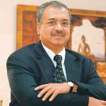 INDIA’S RICHEST MAN