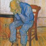 Flash Fiction: The Obituary of an Age