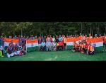 IFA Shield USA Kolkata Derby organized in Johns Creek