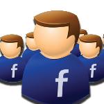 FUN TIME: LOADING UP THE BOOK OF FACES