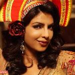 Movie Review: 7 Khoon Maaf