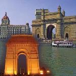 Anniversaries for two monuments