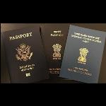 Perspective: Why I Haven’t Applied for an OCI Card