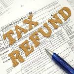 Common Deductions Taxpayers Overlook