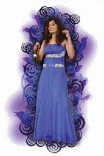 Shreya Ghoshal: A Nightingale of Bollywood