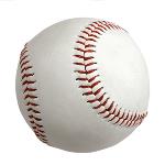 Good Sports: No Quit in This Coach