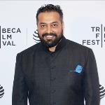 Cinema: Anurag Kashyap on Canceling Cancel Culture