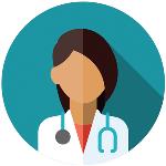 Good Sports: Free Medical  Care from America