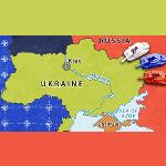 Commentary: Russia-Ukraine Conflict Viewed Through the Lens of the Changing World Order