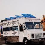 INDIAN FOOD ON AMERICAN STREETS