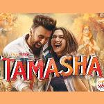 MOVIE REVIEW: Tamasha