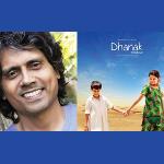 Kukunoor is back with Dhanak