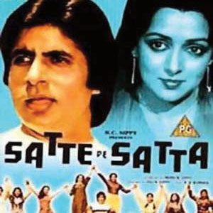 Bollywood-Satte-Pe-Satta.jpg