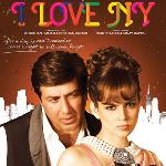 MOVIE REVIEW: I Love NY