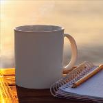 Books: Notes on Pandemic Reading and Writing