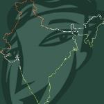 Behind ‘Rising India’ lies the surrender of national dignity