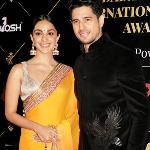 Sidharth, Kiara getting married on February 6?
