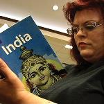 Made in India at Macon Film Festival