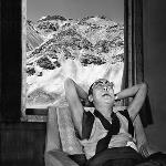 Excerpt: Master Photographer Raghu Rai